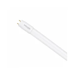 Noxion Avant LEDtube T8 Extreme UO HF 24W 3700lm - 840 Kallvit | 150cm - Ersättare 58W