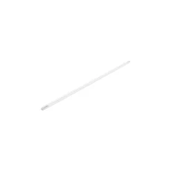 Noxion Avant LEDtube T8 Extreme UO HF 24W 3700lm - 840 Kallvit | 150cm - Ersättare 58W