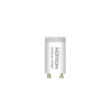 Noxion Avant LED Tube T8 Standard (EM/Direct) Starter
