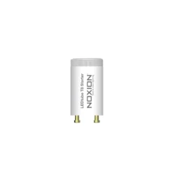 Noxion Avant LED Tube T8 Standard (EM/Direct) Starter