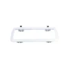 Noxion Built-in Frame for Noxion LED Emergency Plafond