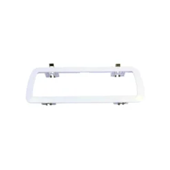 Noxion Built-in Frame for Noxion LED Emergency Plafond