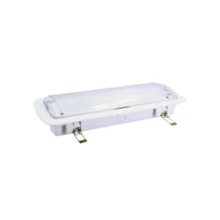 Noxion Built-in Frame for Noxion LED Emergency Plafond