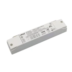 Noxion DALI DIP driver| 12W 250mA 9-42V / 15W 300mA 9-42V | incl. DC cable