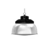Noxion HB Concord Acrylic Reflector + Cover 0-8m height 90D