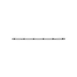 Noxion LED Allmänbruksarmatur Vattentät Poseidon V3.0 35-65W 4550-9100lm - 830-865 CCT | 150cm - Kabelgenomföring (5x2.5mm2) - 3 Timmar Nödbelysning