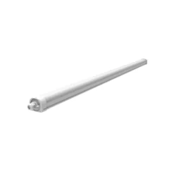 Noxion LED Allmänbruksarmatur Vattentät Ecowhite V3.0 36/50W 4680/6500lm - 830-865 CCT | 150cm