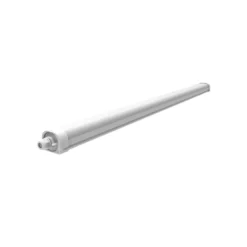 Noxion LED Allmänbruksarmatur Vattentät Ecowhite V3.0 24/36W 3120/4680lm - 830-865 CCT | 120cm
