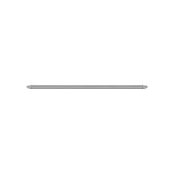 Noxion LED Allmänbruksarmatur Vattentät Ecowhite V3.0 24/36W 3120/4680lm - 830-865 CCT | 120cm