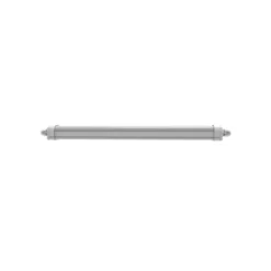 Noxion LED Allmänbruksarmatur Vattentät Ecowhite V3.0 20W 2600lm - 830-865 CCT | 60cm