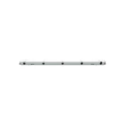 Noxion LED Allmänbruksarmatur Vattentät Poseidon V3.0 19-33W 2340/4200lm - 830-865 CCT | 120cm - Kabelgenomföring (5x2.5mm2) - 3 Timmar Nödbelysning