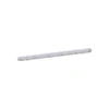 Noxion LED Allmänbruksarmatur Vattentät ArmaturPoseidon V2.0incl. 2x Noxion LED Rör T8 Standard Output 19W 2x2300lm - 840 Kallvit | 150cm