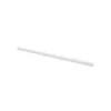 Noxion LED Allmänbruksarmatur Batline V2.0 11W 1340lm - 830-865 CCT | 90cm