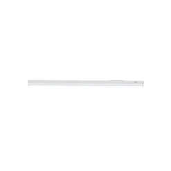 Noxion LED Allmänbruksarmatur Batline V2.0 8W 990/1080/1050lm - 830-865 CCT | 60cm