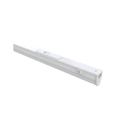 Noxion LED Allmänbruksarmatur Batline V2.0 8W 990/1080/1050lm - 830-865 CCT | 60cm