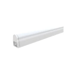 Noxion LED Allmänbruksarmatur Batline V2.0 19W 2370lm - 830-865 CCT | 150cm