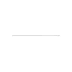 Noxion LED Allmänbruksarmatur Batline V2.0 19W 2370lm - 830-865 CCT | 150cm