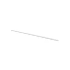 Noxion LED Allmänbruksarmatur Batline V2.0 19W 2370lm - 830-865 CCT | 150cm