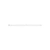 Noxion LED Allmänbruksarmatur Batline V2.0 15W 2020lm - 830-865 CCT | 120cm