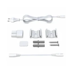 Noxion LED Allmänbruksarmatur Batline V2.0 15W 2020lm - 830-865 CCT | 120cm