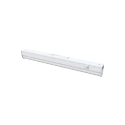 Noxion LED Allmänbruksarmatur Batline V2.0 4W 480lm - 830-865 CCT | 30cm
