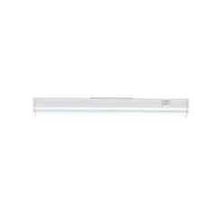 Noxion LED Allmänbruksarmatur Batline V2.0 4W 480lm - 830-865 CCT | 30cm