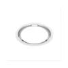 Noxion LED Downlight Apollo Extension Ring 220mm | Inner 200mm - Outer 240mm