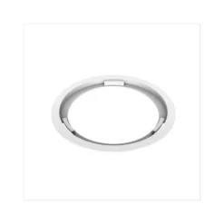 Noxion LED Downlight Apollo Extension Ring 220mm | Inner 200mm - Outer 240mm