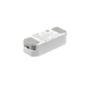 Noxion LED Downlight Apollo V2 12W 1500lm 60D - 830-840 CCT | 120mm - Utskärning 145mm + Philips driver