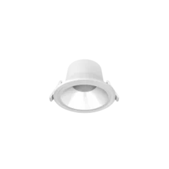 Noxion LED Downlight Apollo V2 9-15W 1080-1860lm 60D - 830/840 CCT | 175mm - Utskärning 150mm - 1 Timmar Nödbelysning