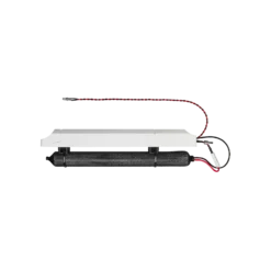 Noxion LED Downlight Apollo V2 9-15W 1080-1860lm 60D - 830/840 CCT | 175mm - Utskärning 150mm - 1 Timmar Nödbelysning