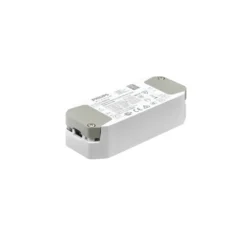 Noxion LED Downlight Apollo V2 9-15W 1080-1860lm 60D - 830/840 CCT | 175mm - Utskärning 150mm - 1 Timmar Nödbelysning