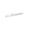 Noxion LED Easy Trunk Passande För REGIOLX SMT 60W 8700lm 90D - 850 Kallvit | 1500mm