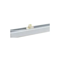 Noxion LED Easy Trunk Passande för TTX400 - 36W 60W 8700lm 90D - 850 Kallvit | 1500mm