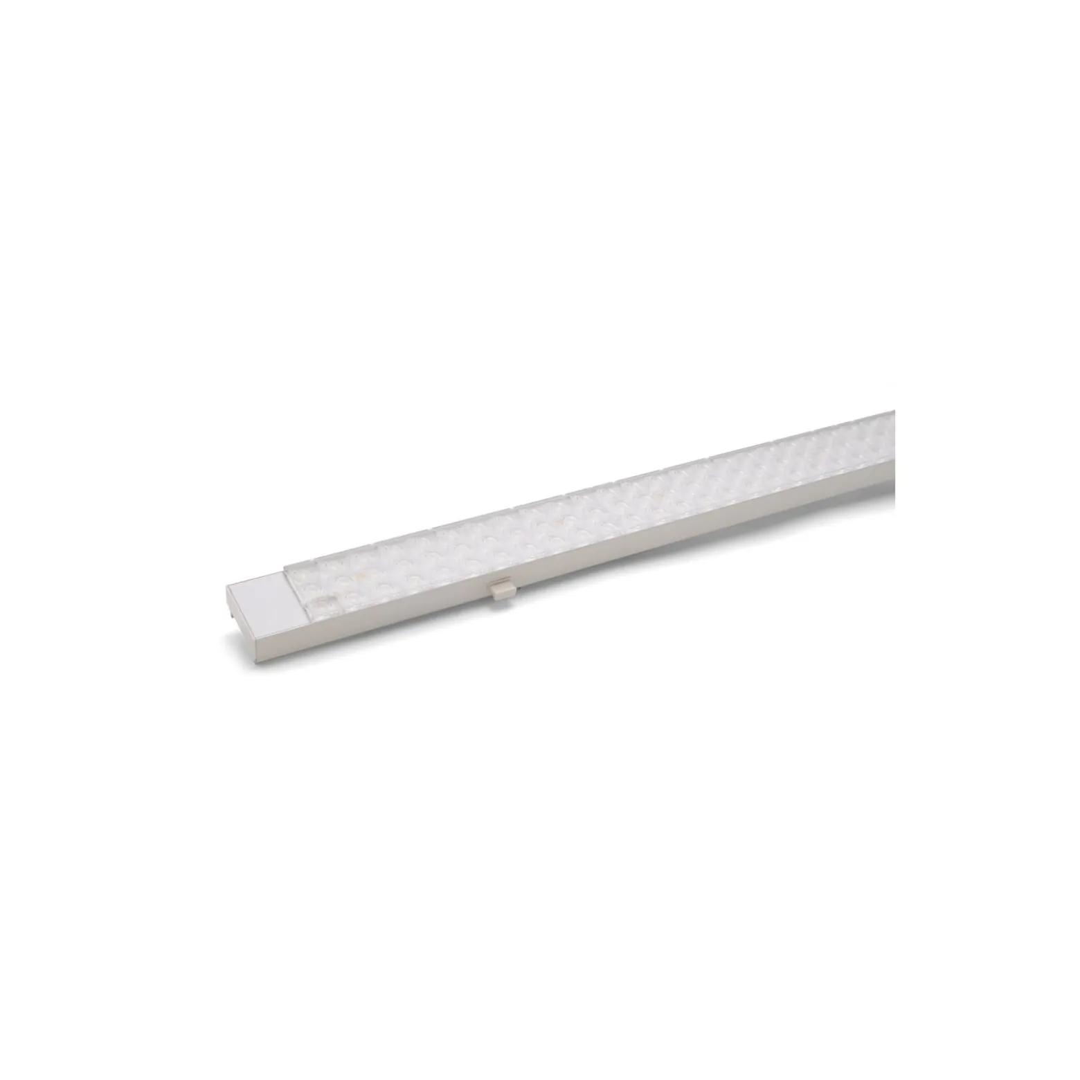Noxion LED Easy Trunk Passande för TTX400 - 36W 60W 8700lm 90D - 850 Kallvit | 1500mm