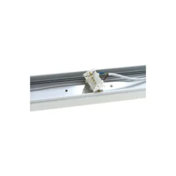 Noxion LED Easy Trunk Passande för TTX200 - 36W 60W 8700lm 90D - 850 Kallvit | 1500mm - 4 timmar nödbelysning