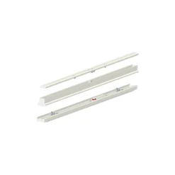 Noxion LED Easy Trunk Passande För TMX204 T8 60W 9000lm 90D - 840 Kallvit | 1500mm