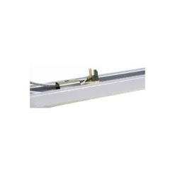 Noxion LED Easy Trunk Passande för VEKO PNR OLD 60W 8700lm 90D - 850 Kallvit | 1500mm - 4 timmar nödbelysning