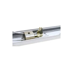 Noxion LED Easy Trunk Passande För VEKO PNR NEW 60W 8700lm 90D - 850 Kallvit | 1500mm