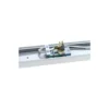 Noxion LED Easy Trunk Passande för ZUM - ZX2 60W 9000lm 90D - 850 Kallvit | 1500mm - 4 timmar nödbelysning