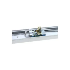 Noxion LED Easy Trunk Passande För ZUM - ZX2 60W 9000lm 90D - 850 Kallvit | 1500mm