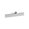 Noxion LED Easy Trunk Passande för ZUM - ZX2 60W 8700lm 90D - 850 Kallvit | 1500mm - 4 timmar nödbelysning