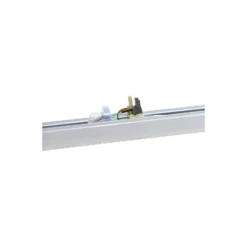Noxion LED Easy Trunk Passande för ZUM - ZX2 60W 8700lm 90D - 850 Kallvit | 1500mm - 4 timmar nödbelysning