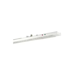 Noxion LED Easy Trunk Passande för ZUM - ZX2 60W 8700lm 90D - 850 Kallvit | 1500mm - 4 timmar nödbelysning