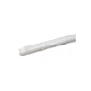 Noxion LED Easy Trunk Passande för ZUM - ZX1 60W 9000lm 90D - 850 Kallvit | 1500mm - 4 timmar nödbelysning