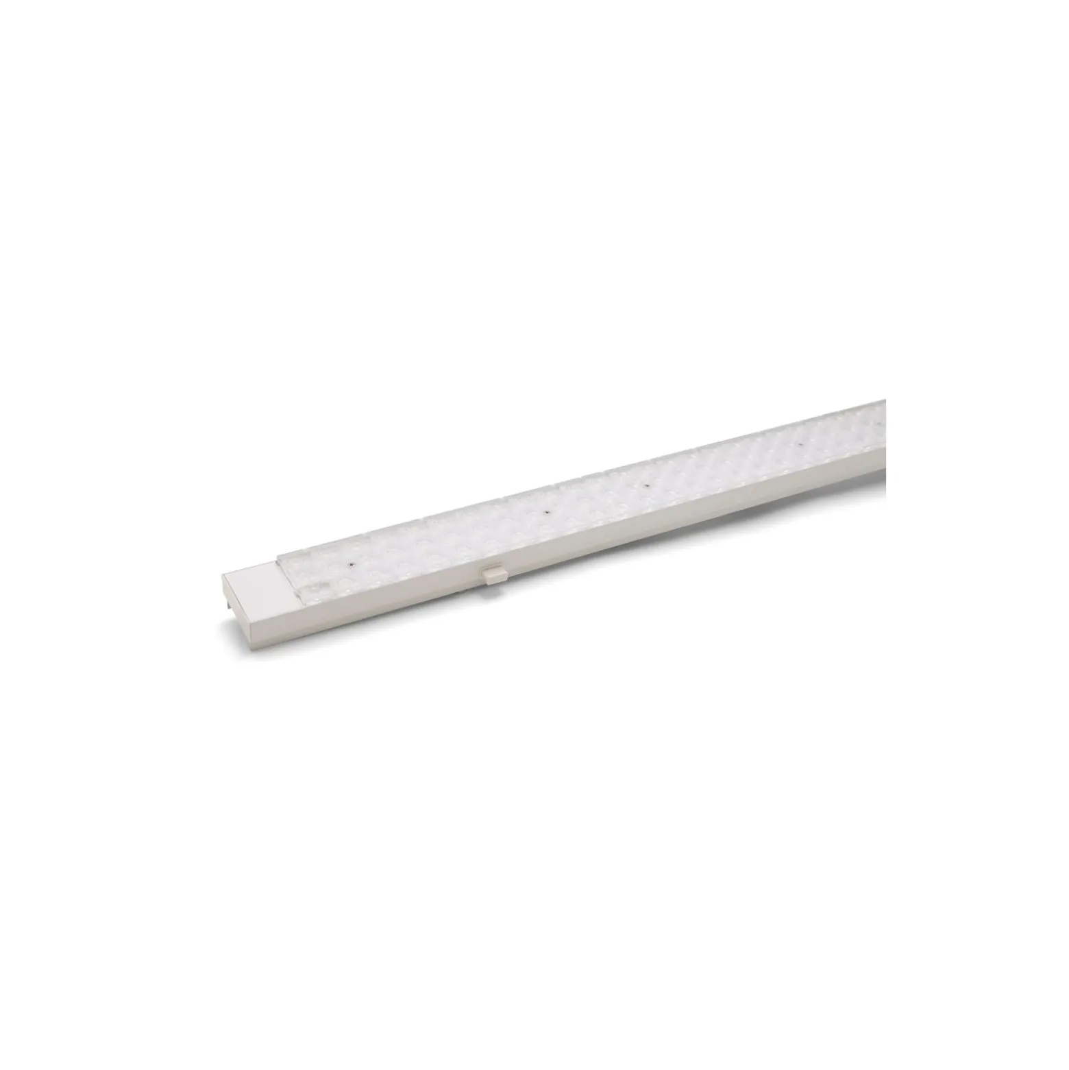 Noxion LED Easy Trunk Passande för ZUM - ZX1 60W 9000lm 90D - 850 Kallvit | 1500mm - 4 timmar nödbelysning