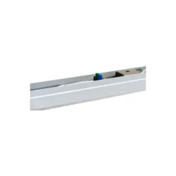 Noxion LED Easy Trunk Passande För ZUM - ZX1 60W 9000lm 90D - 850 Kallvit | 1500mm
