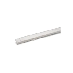 Noxion LED Easy Trunk Passande För TTX200 - 58W 60W 8700lm 90D - 850 Kallvit | 1500mm