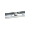 Noxion LED Easy Trunk Passande För TTX200 - 36W 60W 8700lm 90D - 850 Kallvit | 1500mm