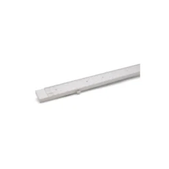 Noxion LED Easy Trunk Passande för TRILUX T8E 60W 8700lm 90D - 850 Kallvit | 1500mm - 4 timmar nödbelysning